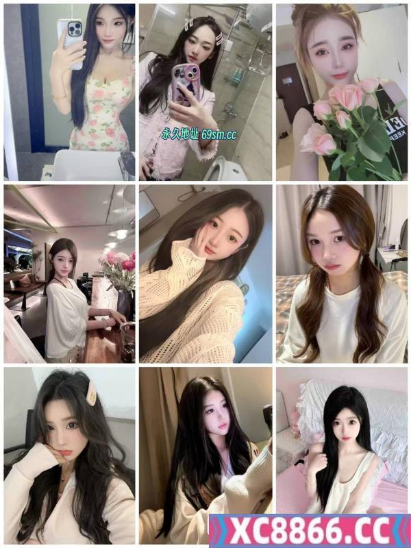 宁波市,楼凤,修车,外围,约炮,小姐,资源,宁波蛋蛋后海选