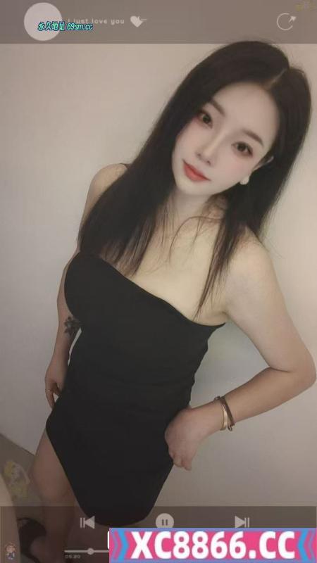 合肥市,楼凤,修车,外围,约炮,小姐,资源,蜀山区淫妹