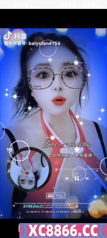 无锡市,楼凤,修车,外围,约炮,小姐,资源,重口熟女