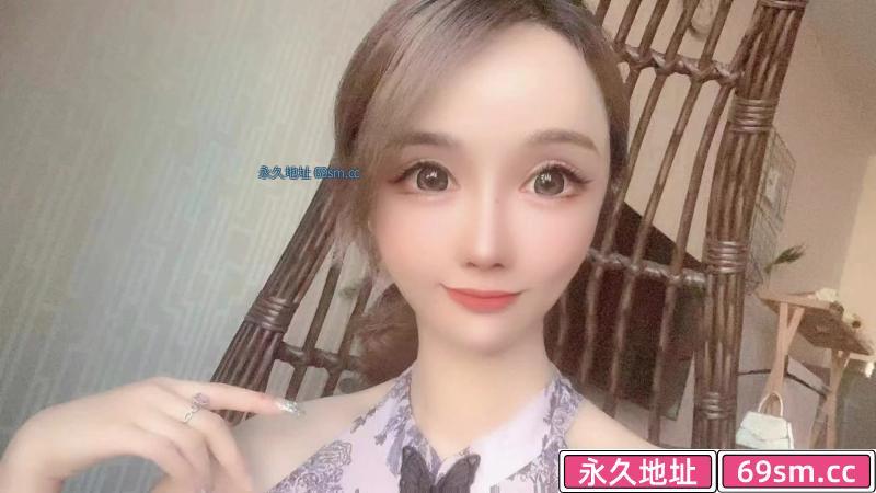 河东区,楼凤,修车,外围,约炮,小姐,资源,性大的长腿细腰美女