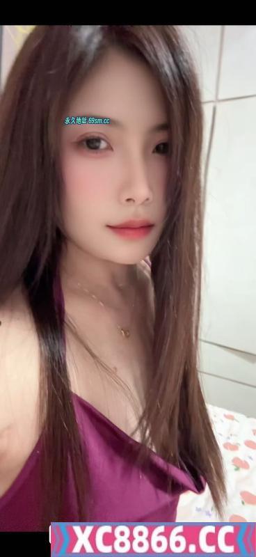 南京市,楼凤,修车,外围,约炮,小姐,资源,秦淮宸宸