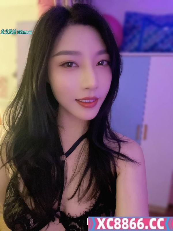 成都市,楼凤,修车,外围,约炮,小姐,资源,气质韵味兼职老师