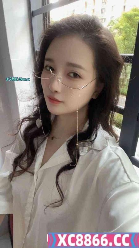 杭州市,楼凤,修车,外围,约炮,小姐,资源,性感眼镜妹