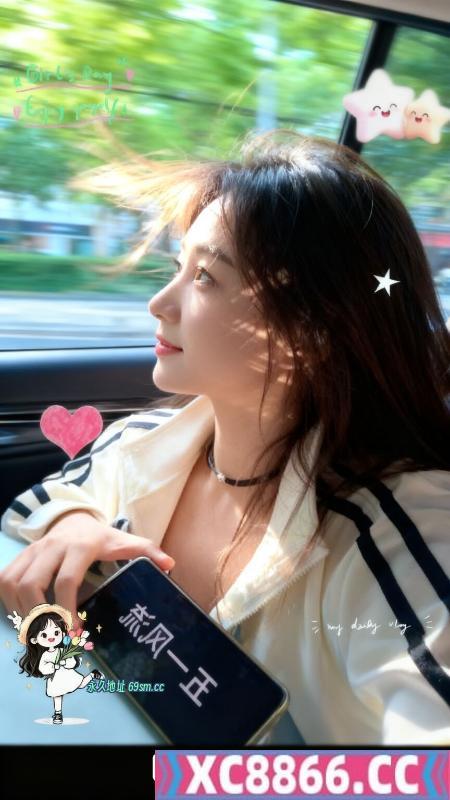 广州市,楼凤,修车,外围,约炮,小姐,资源,增城舌吻小少妇娟娟