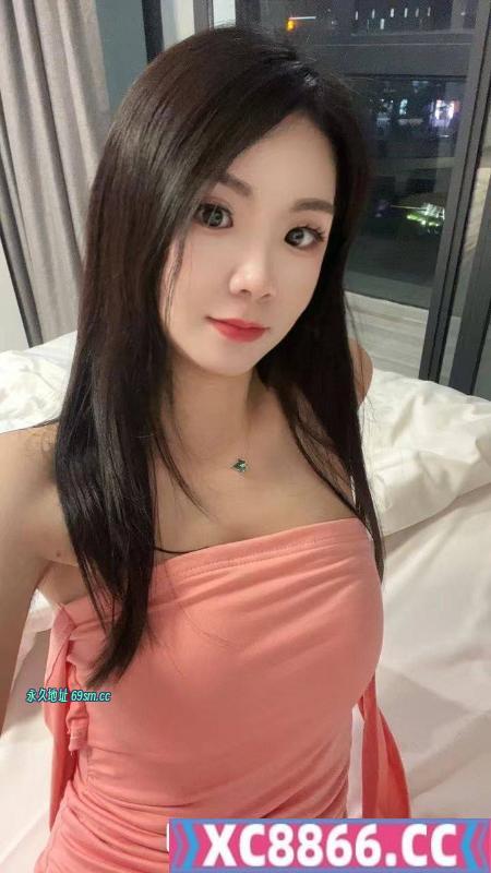 成都市,楼凤,修车,外围,约炮,小姐,资源,性感肤白大长腿御姐