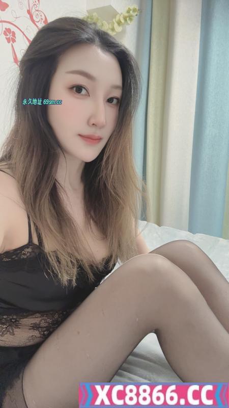 合肥市,楼凤,修车,外围,约炮,小姐,资源,瑶海性感女神