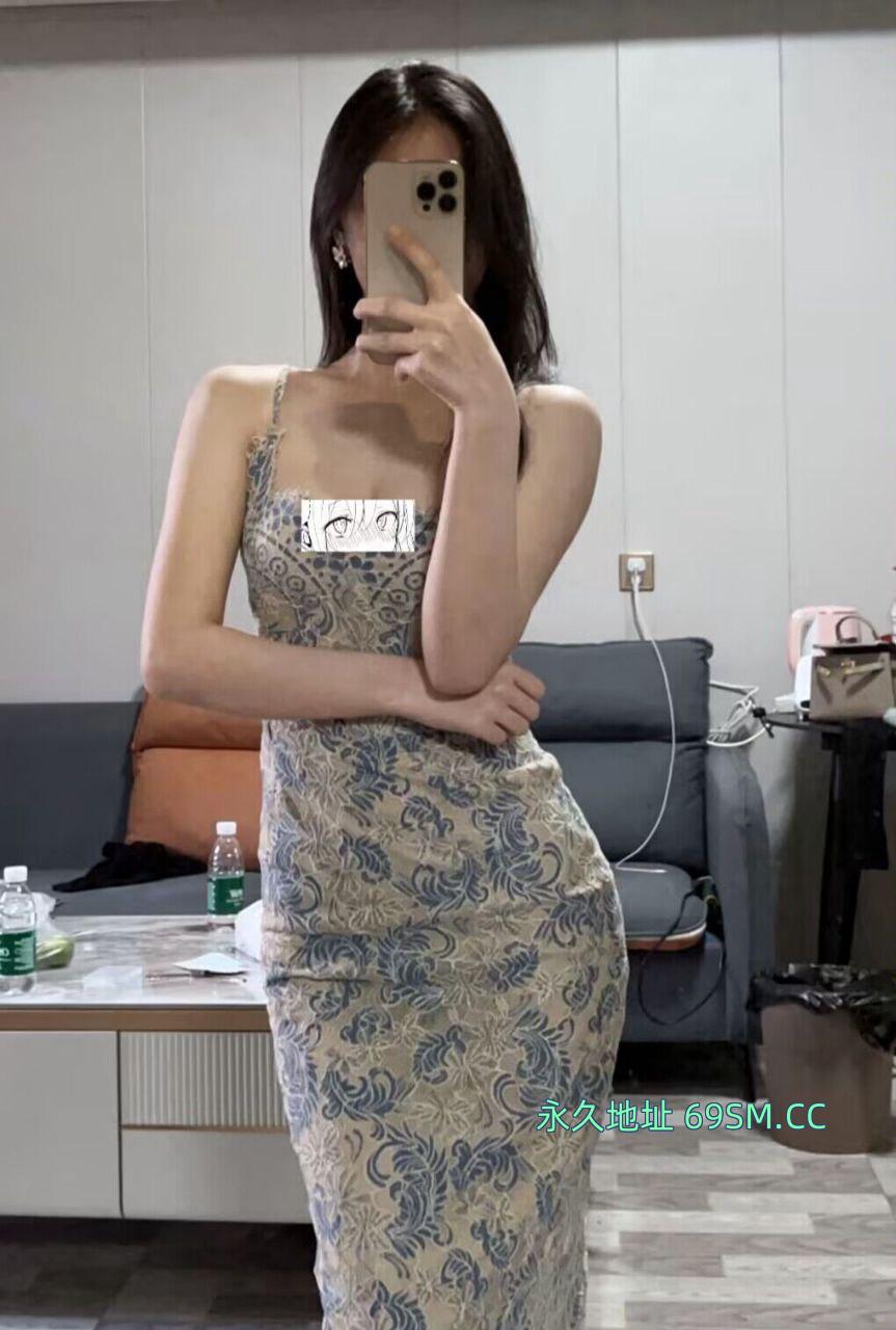 猛操极品美妞