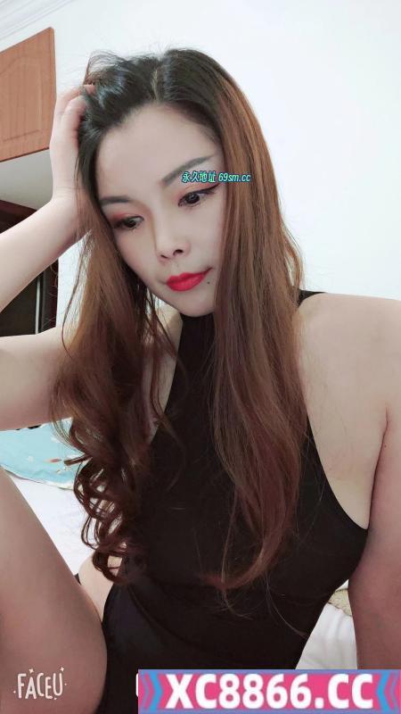 徐汇区,楼凤,修车,外围,约炮,小姐,资源,风韵轻熟小雨