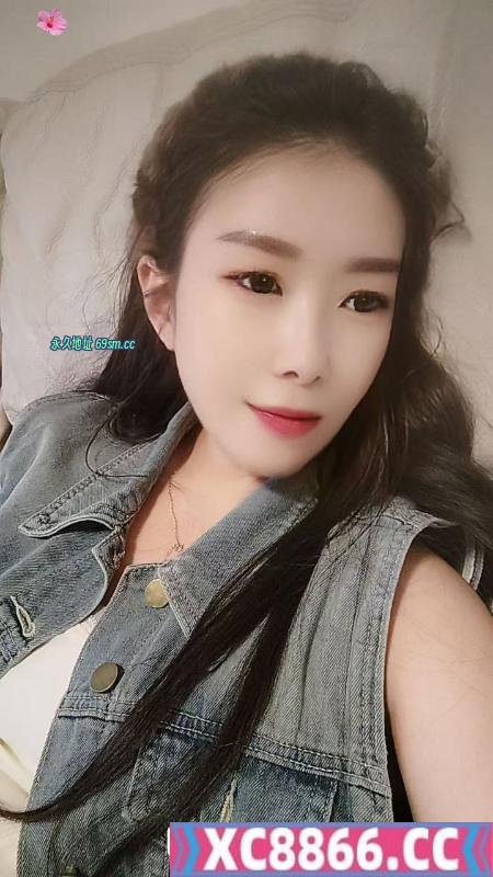 长沙市,楼凤,修车,外围,约炮,小姐,资源,雨花性价比妹子