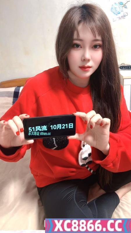 南京市,楼凤,修车,外围,约炮,小姐,资源,秦淮肥臀