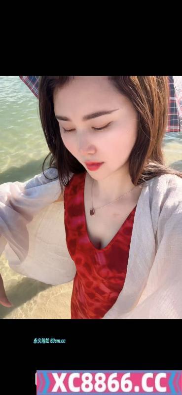 市辖区,楼凤,修车,外围,约炮,小姐,资源,服务系少妇