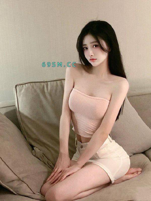 性欲很强的姐姐