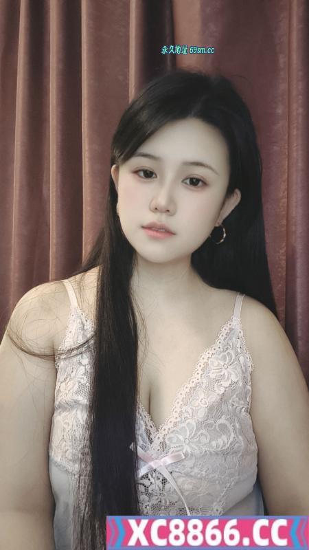 杭州市,楼凤,修车,外围,约炮,小姐,资源,杭州城西大胸小菲