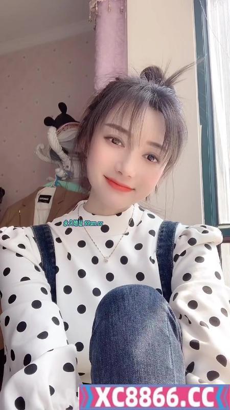 郑州市,楼凤,修车,外围,约炮,小姐,资源,郑州纯欲系靓妹
