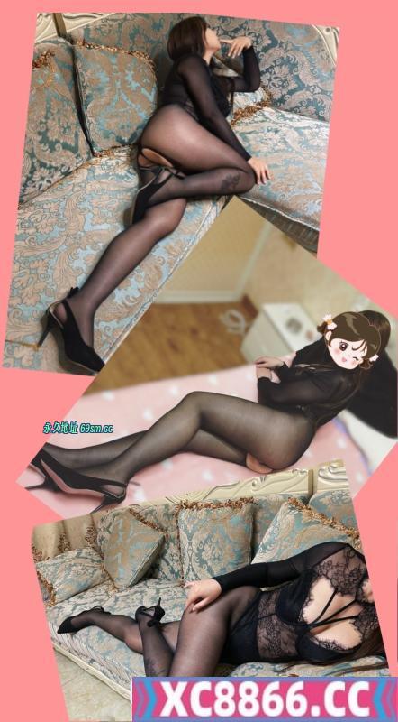 江北区,楼凤,修车,外围,约炮,小姐,资源,五里店皮皮