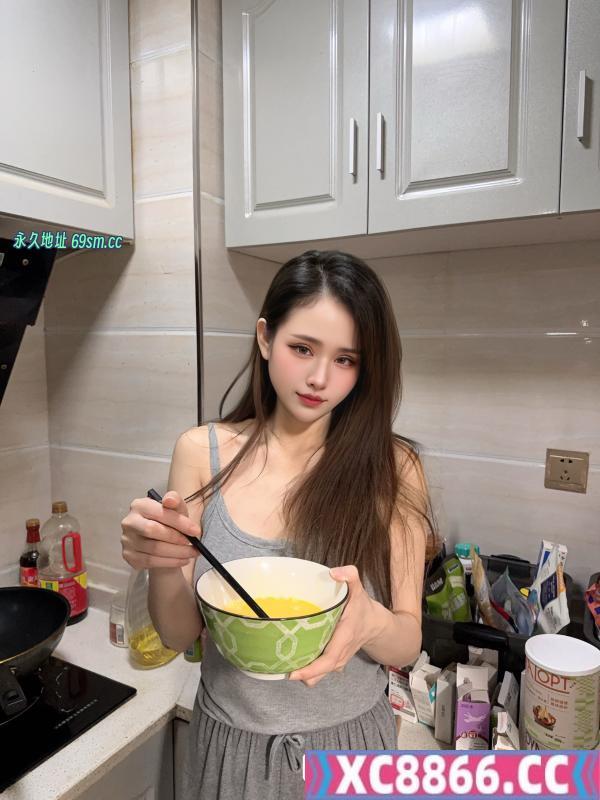 渝北区,楼凤,修车,外围,约炮,小姐,资源,重庆长腿甜妹妹