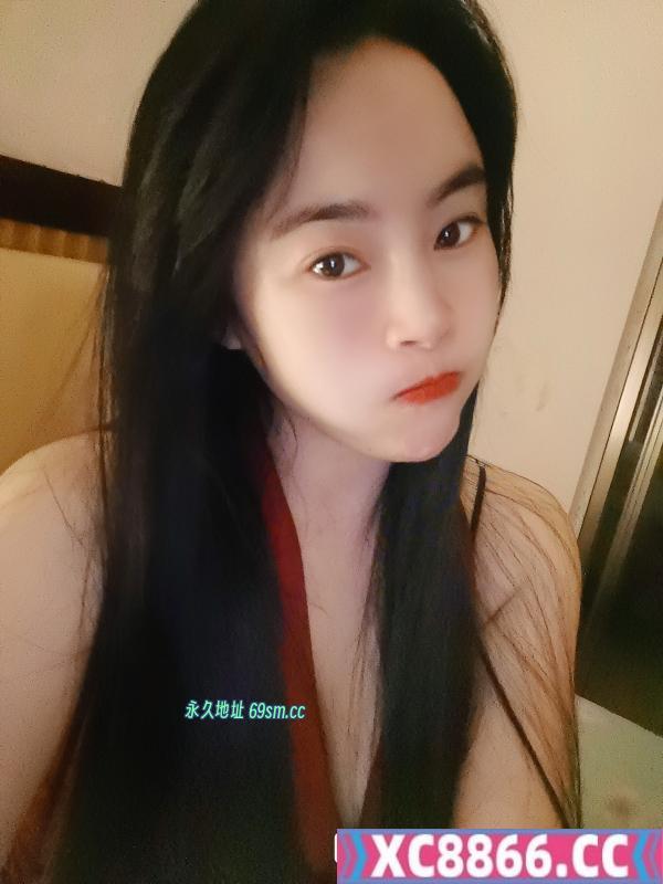 市辖区,楼凤,修车,外围,约炮,小姐,资源,龙华珊珊