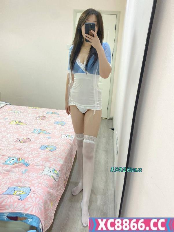 合肥市,楼凤,修车,外围,约炮,小姐,资源,电动小马达口活一绝