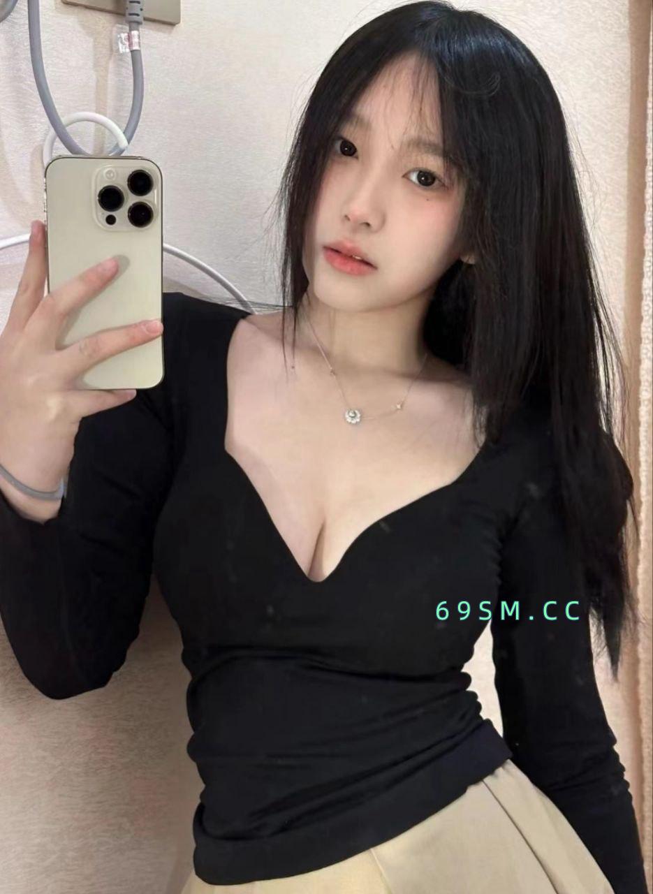 口活超棒乖巧可人