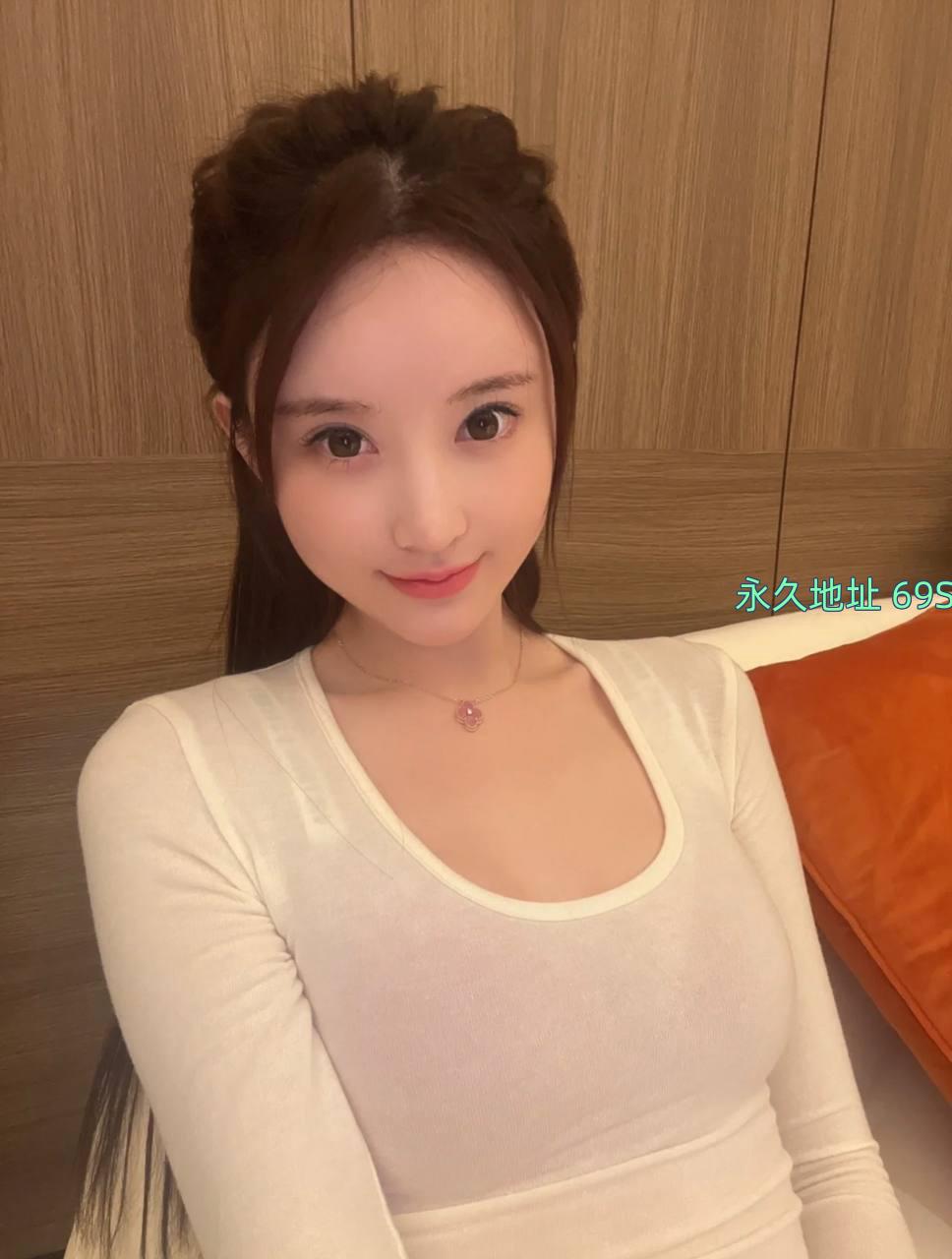 白皙巨乳下火首选