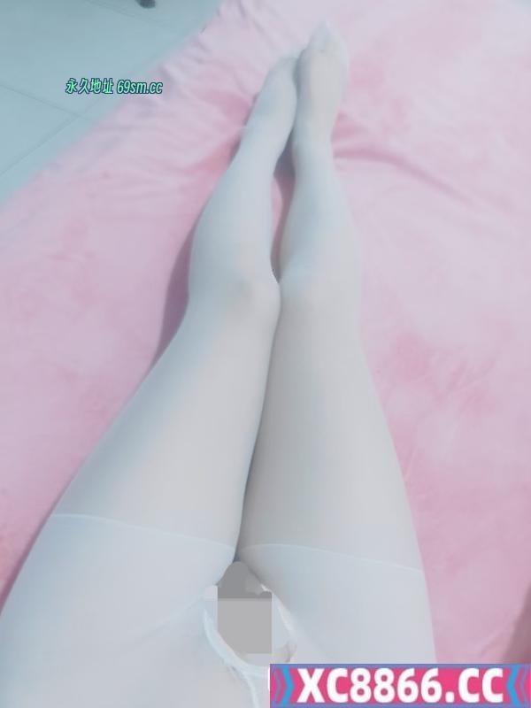 苏州市,楼凤,修车,外围,约炮,小姐,资源,白虎馒头穴楼凤