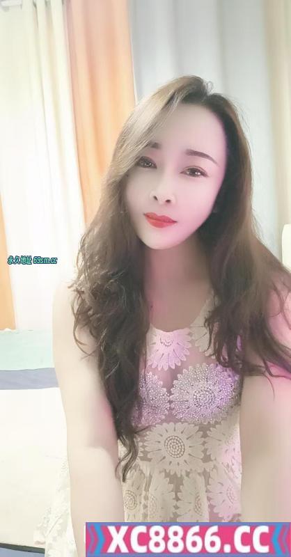 西安市,楼凤,修车,外围,约炮,小姐,资源,碑林柔情