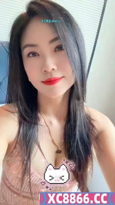广州市,楼凤,修车,外围,约炮,小姐,资源,美腿美胸燕子