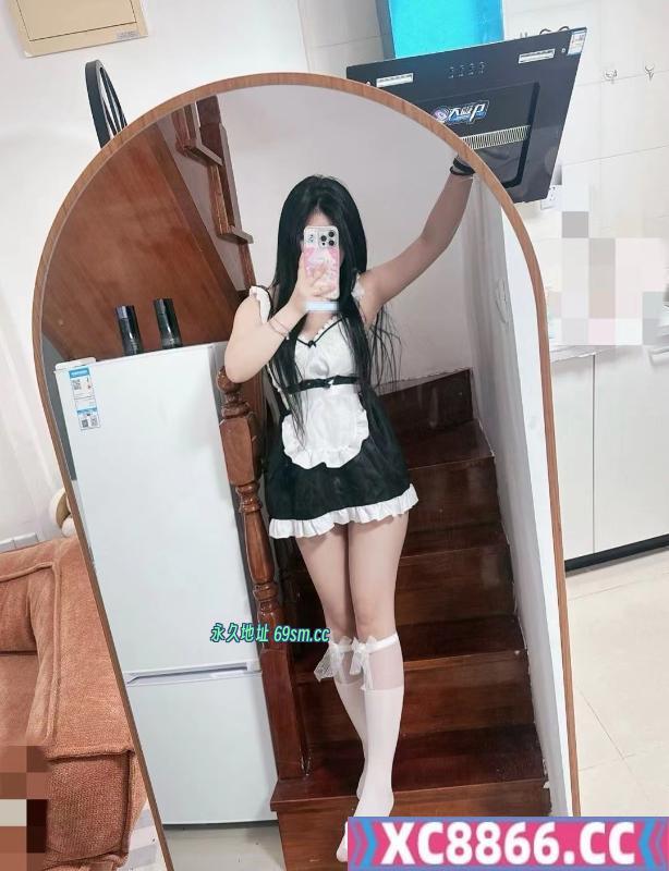 浦东新区,楼凤,修车,外围,约炮,小姐,资源,浦东小甜甜