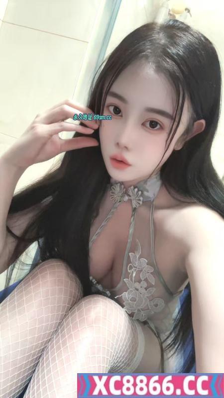 杭州市,楼凤,修车,外围,约炮,小姐,资源,大胸水磨兼职