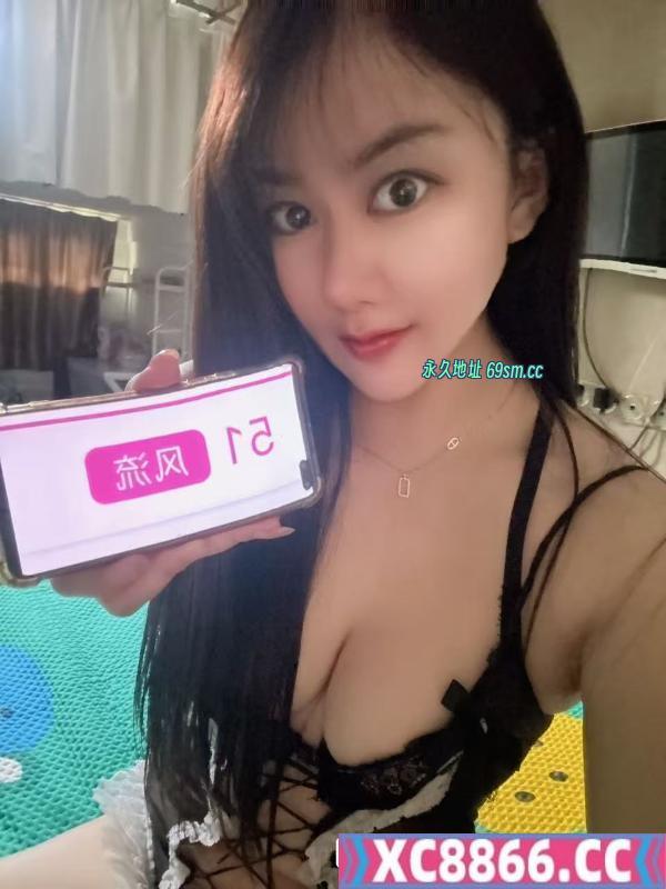 浦东新区,楼凤,修车,外围,约炮,小姐,资源,浦东大眼妹七月