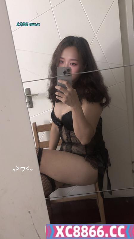 苏州市,楼凤,修车,外围,约炮,小姐,资源,苏州吴中骚骚辣妹一个