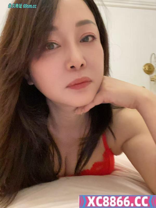 武汉市,楼凤,修车,外围,约炮,小姐,资源,熟女气质御姐莨子