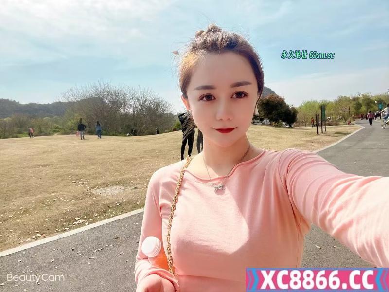 苏州市,楼凤,修车,外围,约炮,小姐,资源,姑苏舞蹈美女筱筱