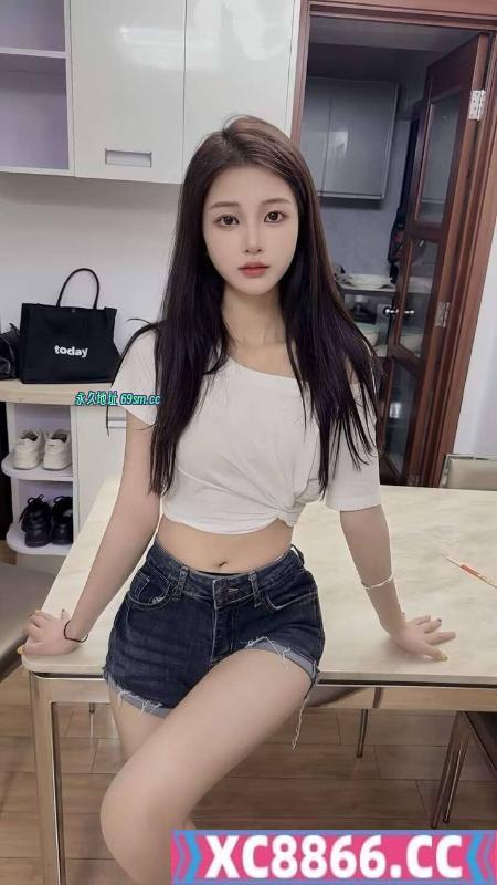 市辖区,楼凤,修车,外围,约炮,小姐,资源,服务配合肤白颜值嫩妹