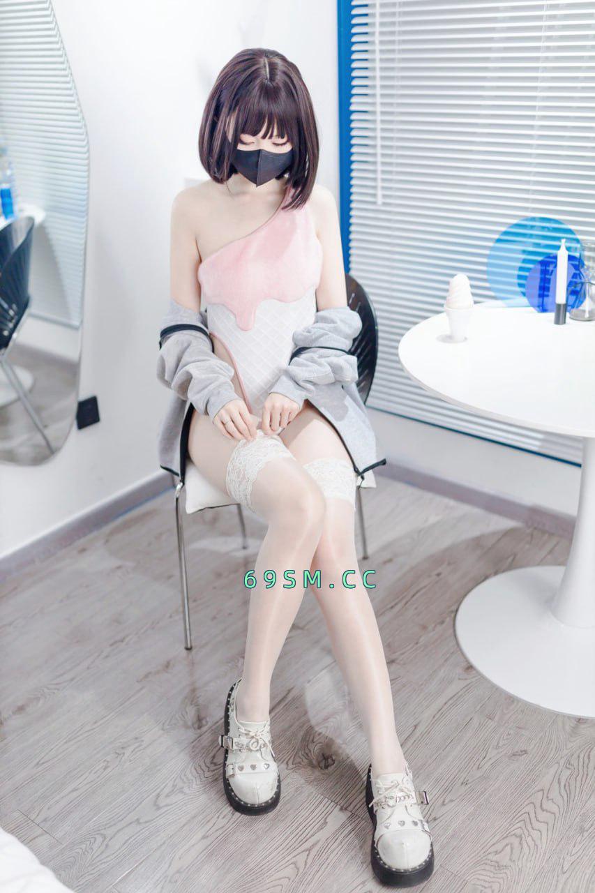 岛国小妹妹