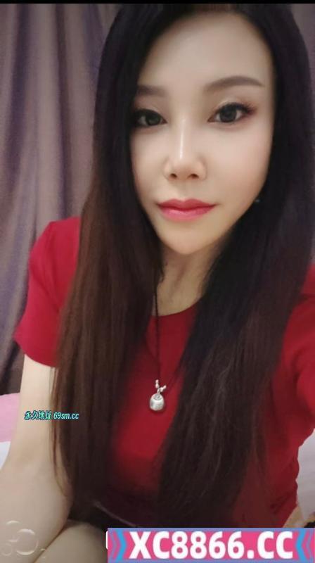 丰台区,楼凤,修车,外围,约炮,小姐,资源,性感小个子熟女