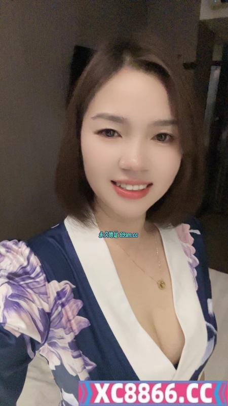 惠州市,楼凤,修车,外围,约炮,小姐,资源,麦地SM调教老师娟娟