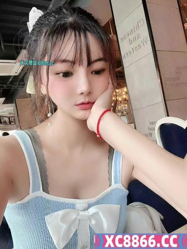 郑州市,楼凤,修车,外围,约炮,小姐,资源,新茶到年轻嫩妹