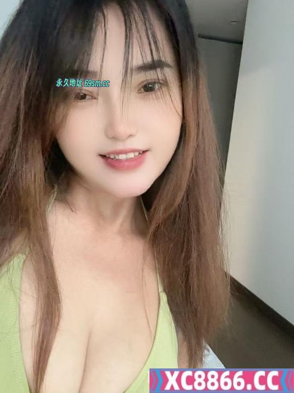 佛山市,楼凤,修车,外围,约炮,小姐,资源,性感少妇