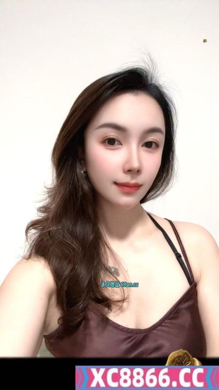 普陀区,楼凤,修车,外围,约炮,小姐,资源,普陀拾忆体验分享