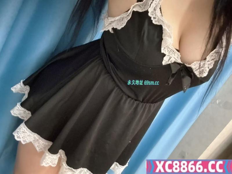 南京市,楼凤,修车,外围,约炮,小姐,资源,万象汇个人妹子