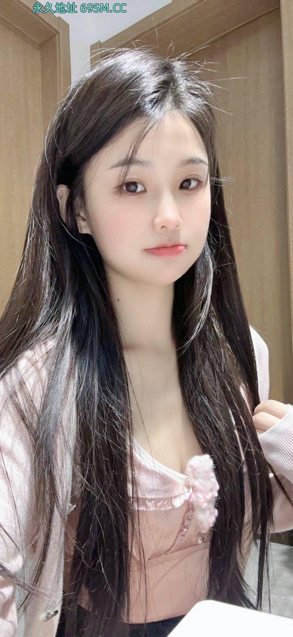 内江初恋女友感