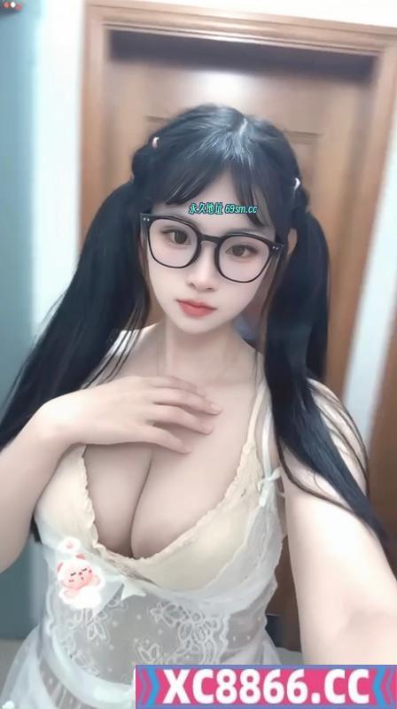 闵行区,楼凤,修车,外围,约炮,小姐,资源,闵行大胸双马尾可可