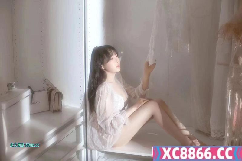 成都市,楼凤,修车,外围,约炮,小姐,资源,成都为数不多的半套