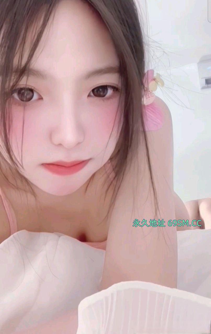 正宗莞式全套