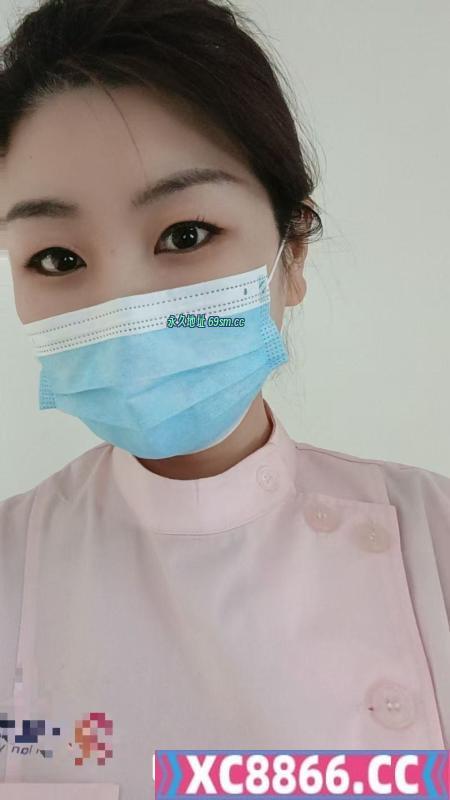 河东区,楼凤,修车,外围,约炮,小姐,资源,河东清纯小护士