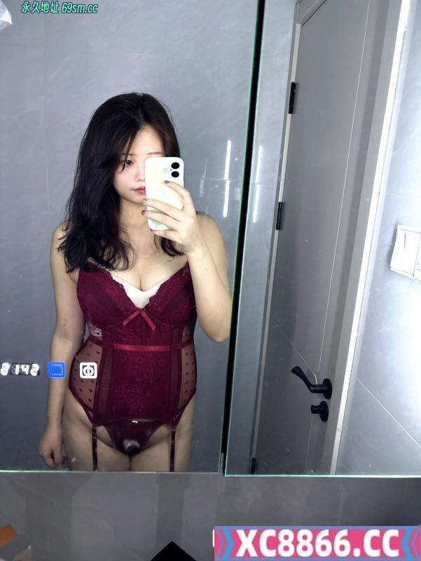 杭州市,楼凤,修车,外围,约炮,小姐,资源,内射骚小妖