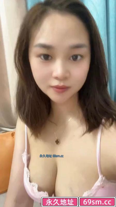 普陀区,楼凤,修车,外围,约炮,小姐,资源,普陀李星月美女