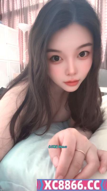 徐汇区,楼凤,修车,外围,约炮,小姐,资源,二刷徐汇阳阳