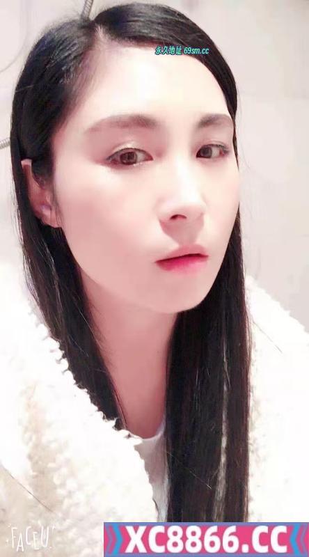 杭州市,楼凤,修车,外围,约炮,小姐,资源,萧山大胸妹